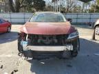 2018 Lexus Rx 350 Base en Venta en Savannah, GA - Front End