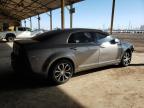 2010 Chevrolet Malibu Ls zu verkaufen in Phoenix, AZ - Front End