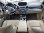 2014 Acura Rdx Technology for Sale in Reno, NV - Side
