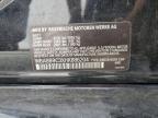 2017 Bmw 330 I for Sale in Gastonia, NC - Front End