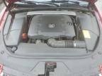 2013 Cadillac Cts Performance Collection zu verkaufen in Hueytown, AL - Rear End