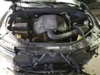 2012 Dodge Durango R/T იყიდება Eldridge-ში, IA - Front End