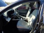 2021 Hyundai Elantra Limited for Sale in Waldorf, MD - Front End