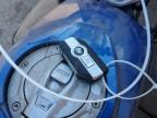 2018 Bmw R1200 Gs de vânzare în Phoenix, AZ - Front End