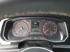2021 Volkswagen Jetta S for Sale in Hurricane, WV - Front End