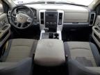 2009 Dodge Ram 1500  for Sale in Houston, TX - Hail