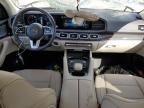 2020 Mercedes-Benz Gle 350 4Matic na sprzedaż w Wichita, KS - Front End