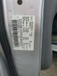 2006 Dodge Grand Caravan Se de vânzare în Anderson, CA - Side