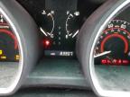 2012 Toyota Highlander Base for Sale in Pekin, IL - Front End