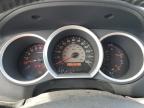 2005 Toyota Tacoma Double Cab Prerunner Long Bed for Sale in Houston, TX - Front End
