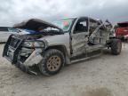 2006 Chevrolet Silverado K1500 იყიდება Houston-ში, TX - All Over