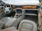 1999 Jaguar Xj8  за продажба в North Las Vegas, NV - Mechanical