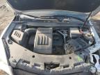 2015 Chevrolet Equinox Lt zu verkaufen in Chicago Heights, IL - Front End