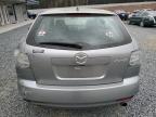 2010 Mazda Cx-7  for Sale in Concord, NC - Rear End