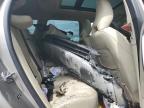 2016 Volvo Xc60 T5 Premier na sprzedaż w San Martin, CA - Burn