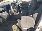 2022 Toyota Corolla Le zu verkaufen in Martinez, CA - Side