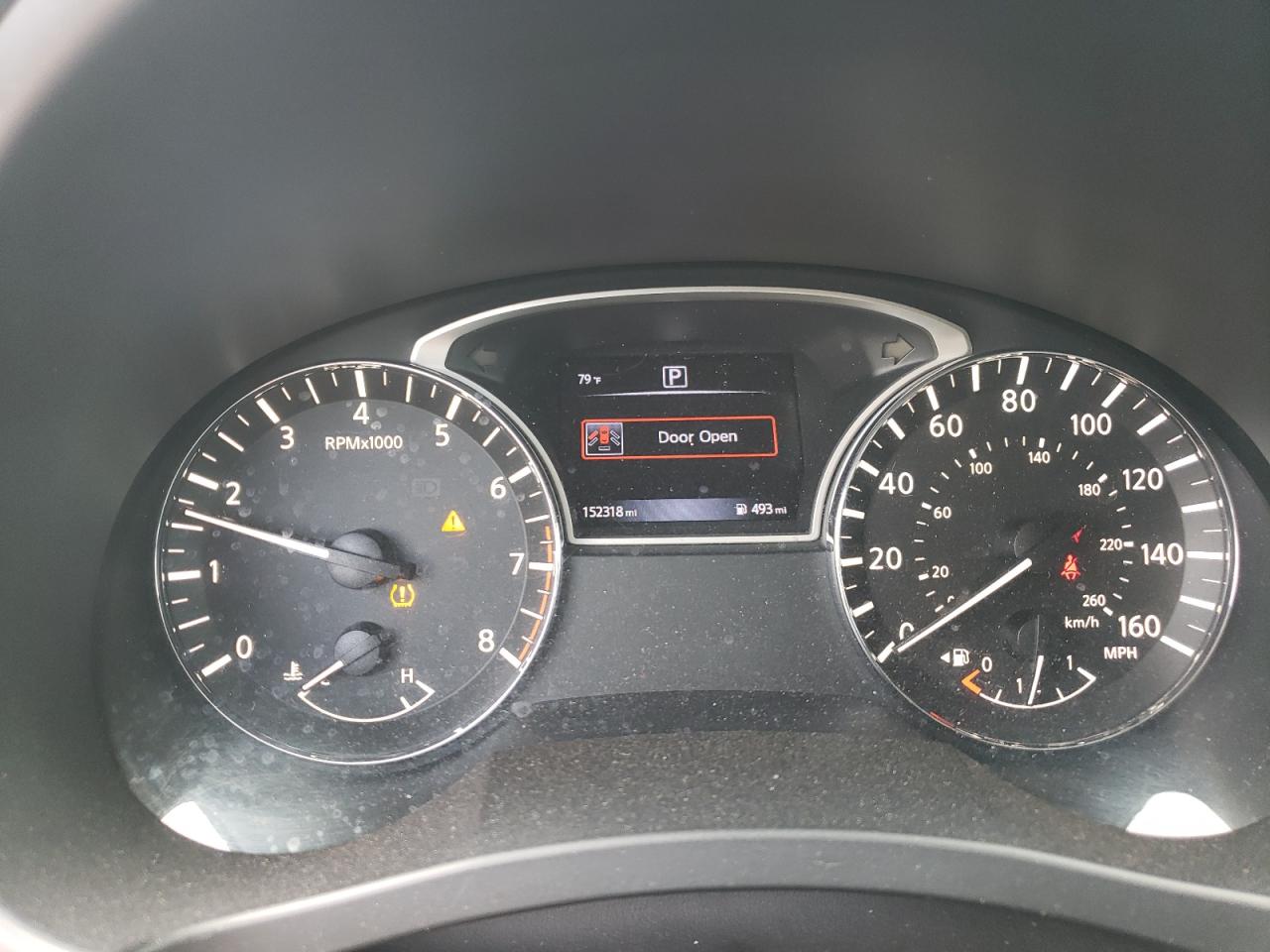 1N4AL3AP0HC114752 NISSAN ALTIMA 2017