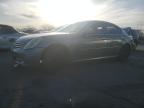 2006 Infiniti G35  იყიდება North Las Vegas-ში, NV - Rear End