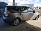 2014 Toyota Prius V  for Sale in Hayward, CA - Vandalism