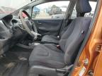 2010 Honda Fit Sport للبيع في Nampa، ID - Front End