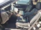 2014 Honda Accord Lx na sprzedaż w Apopka, FL - Front End