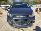 2019 Chevrolet Trax Ls იყიდება Knightdale-ში, NC - Front End