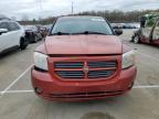 2008 Dodge Caliber Sxt продається в Louisville, KY - All Over