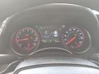 2022 Toyota Camry Xse for Sale in Brighton, CO - Front End