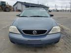 2000 Mercury Sable Ls იყიდება Nampa-ში, ID - Side