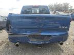 2010 Dodge Ram 1500  на продаже в Riverview, FL - Rear End