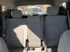 2015 Hyundai Santa Fe Sport    for Sale in Reno, NV - Rear End