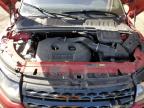 2013 Land Rover Range Rover Evoque Dynamic Premium продається в Denver, CO - Front End