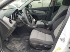 2015 Chevrolet Cruze Ls for Sale in Wichita, KS - Front End