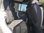 2013 Jeep Wrangler Unlimited Sport for Sale in Albany, NY - Front End