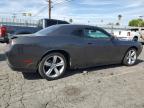 2019 Dodge Challenger Sxt for Sale in Colton, CA - Minor Dent/Scratches