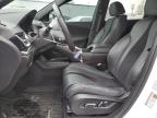 2022 Acura Rdx A-Spec Advance for Sale in Portland, OR - Rear End