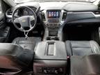 2017 Chevrolet Tahoe C1500 Ls zu verkaufen in Conway, AR - Front End