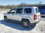 2011 Jeep Patriot Sport en Venta en Cartersville, GA - Side