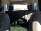 2013 Chevrolet Equinox Ls للبيع في Madisonville، TN - All Over