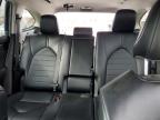 2023 Toyota Highlander L for Sale in Wilmington, CA - Front End