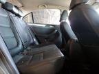 Phoenix, AZ에서 판매 중인 2013 Volkswagen Jetta Se - Front End