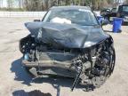 2022 Honda Hr-V Ex for Sale in Dunn, NC - Front End
