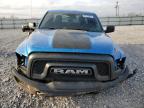 2022 Ram 1500 Classic Slt на продаже в Montgomery, AL - Front End