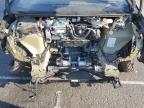2024 Tesla Cybertruck  للبيع في Rancho Cucamonga، CA - Front End
