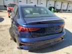 2024 Audi A3 Premium Plus for Sale in Louisville, KY - Rear End