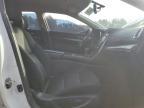 Mendon, MA에서 판매 중인 2016 Nissan Maxima 3.5S - All Over
