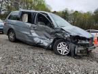 2007 Honda Odyssey Exl for Sale in Austell, GA - Front End