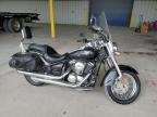 2017 Kawasaki Vn900 D продається в Corpus Christi, TX - Front End