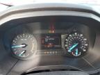 2019 Ford Edge Se за продажба в Woodhaven, MI - Front End