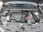 Baltimore, MD에서 판매 중인 2024 Toyota Highlander Le - Front End